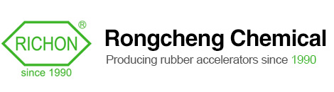 
Rongcheng Chemical General Factory Co., Ltd.