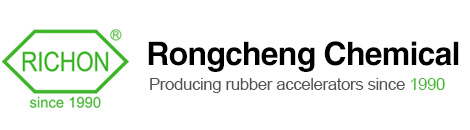 
Rongcheng Chemical General Factory Co., Ltd.