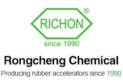 Rongcheng Chemical General Factory Co., Ltd.