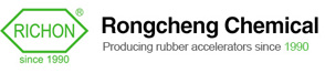 
Rongcheng Chemical General Factory Co., Ltd.