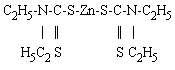 Accelerator ZDC(EZ)