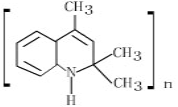 Antioxidant RD (TMQ)