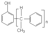 Antioxidant SP (SP-C, SP-W)