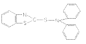 Accelerator DCBS(DZ)