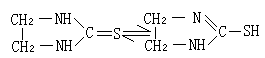 Accelerator ETU(NA-22)