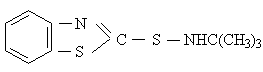 Accelerator TBBS(NS)