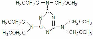 Rubber Adhesive Ra-65 (hmmm)