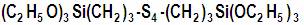 Rubber coupling Agent Si-69